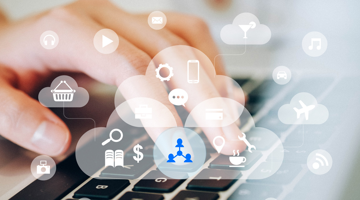 带您深入了解MYSQL Cast函数