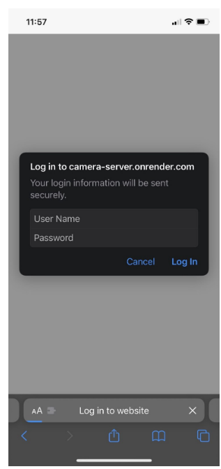 浅谈LevelDB在ubuntu 11.04下编译失败的问题