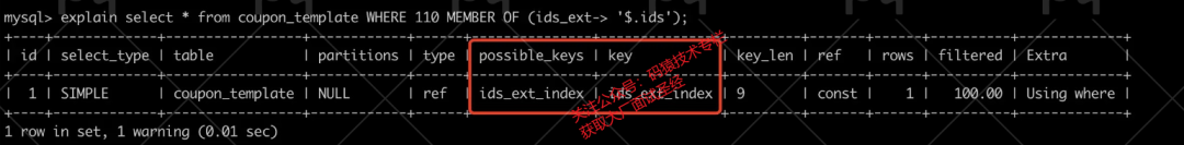 如何编写干净的JavaScript代码？