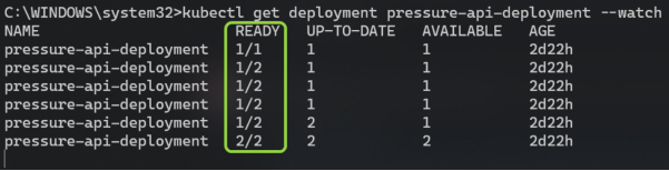 MySQL next-key lock 加锁范围是什么？