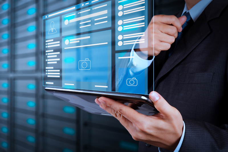 一日一技：可视化分析 Redis Key 资源占用情况