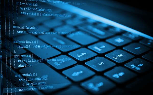 线上问题事迹(一)数据库事务居然都没生效?