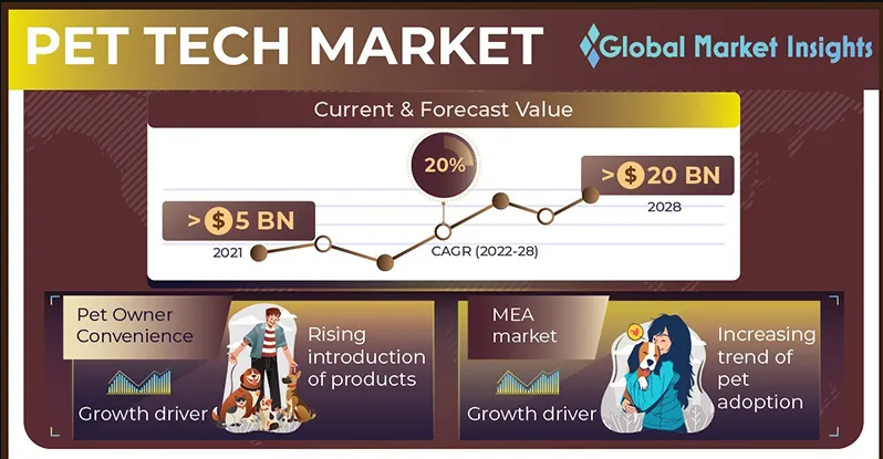​亚信安全入选四川省、山东省工业领域数据安全管理试点工作支撑团队