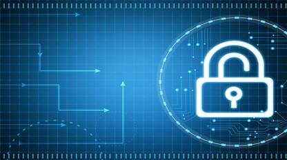 SQL Server索引的使用误区讲述