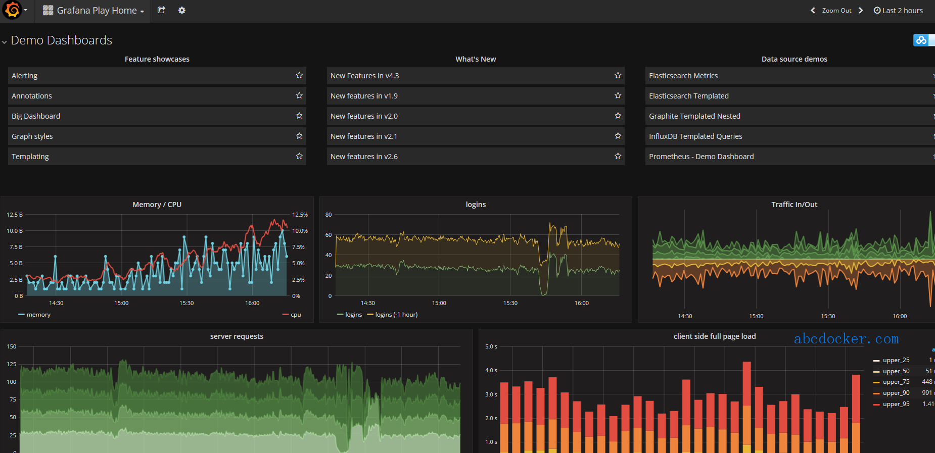 分布式与集群的联系与区别