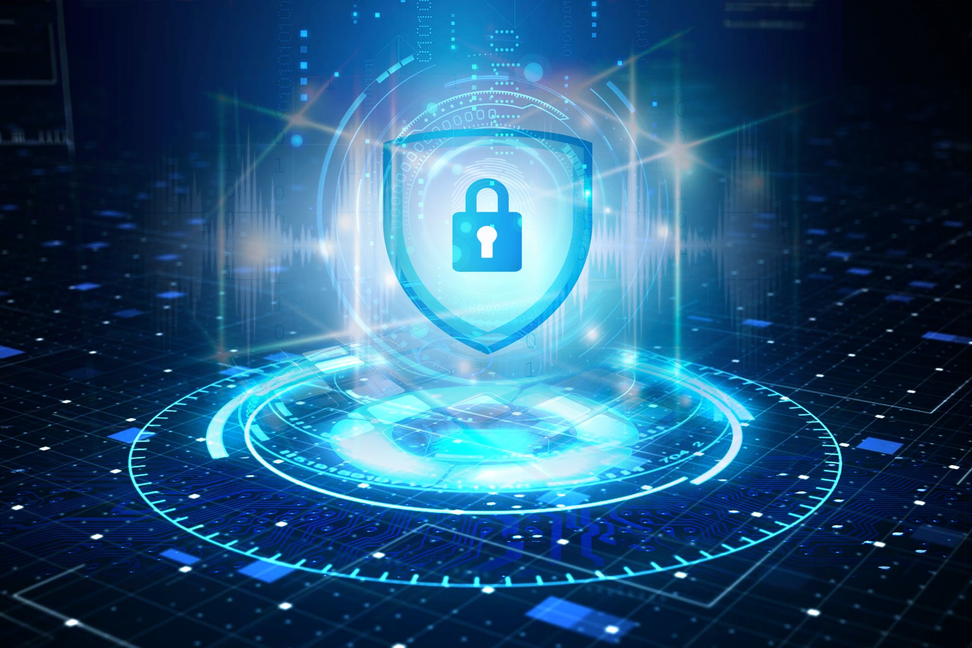 Linux新手必备:8个实用的Linux终端命令