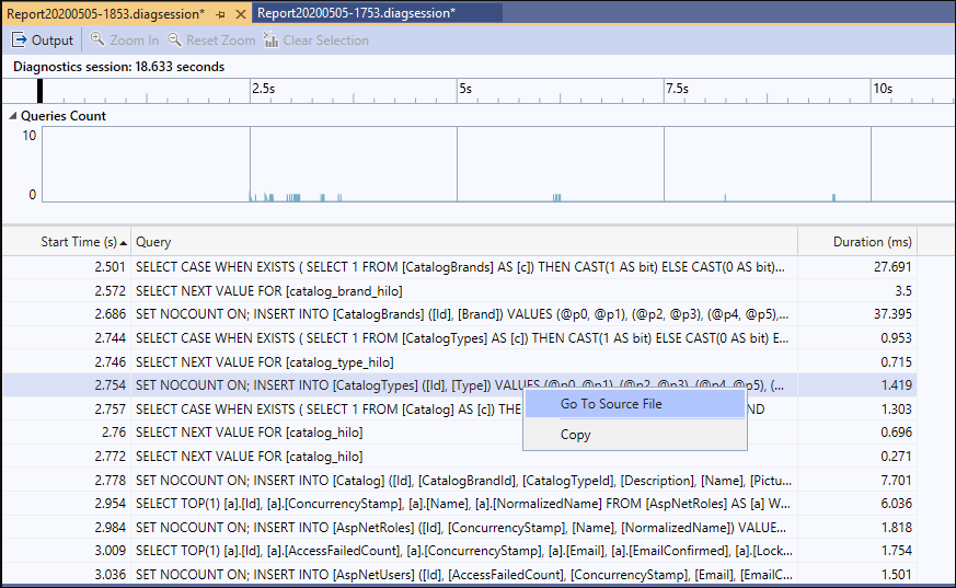 不用知道SQL Server表名就可以删除该表以外的所有表