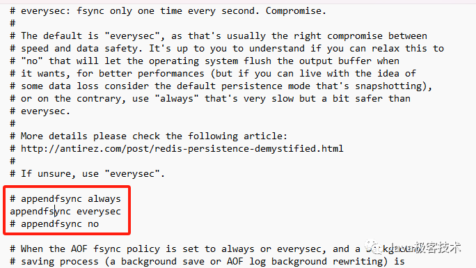 CMU15-445 数据库系统播客：榨取硬件性能 - 现代分析型数据库 OLAP 的深度优化之旅