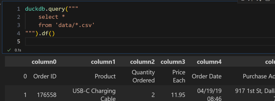 MySQL:下载、安装、部署、修改密码步骤
