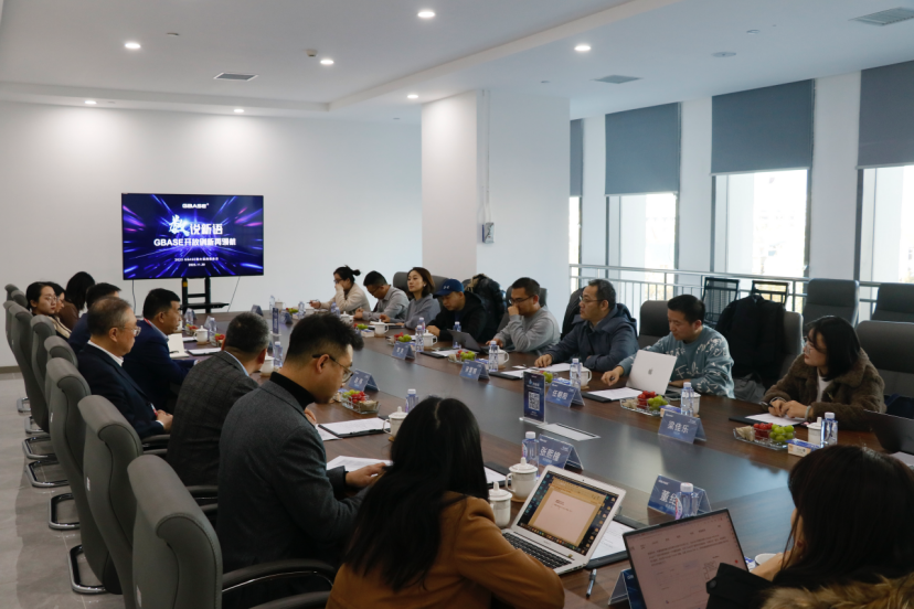 运维必知的23个经验教训，杜绝在死亡边缘疯狂试探……