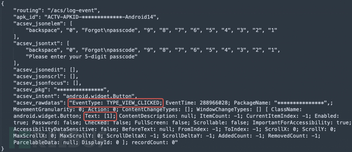 监测Linux上面的流量MRTG-监测CPU负载量