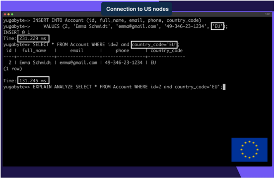 一.以文件名查找: 1. find 命令 由于find具有强大的功能,所以它的选项也很多,其中大部分选项都值得我们花时间来了解一下。即使系统中含有网络文件系统( NFS),find命令在该文件系统中同样有效,只你具有相应的权限。 3、find命令选项 -name 2. locate 命令 locate filename 发现包含字符串“filename”的文件名。这比find命令更容易。但是基于数据库(通常在夜间重建),所以你无法找到刚刚存到文件系统的文件。为了强制立即更新数据库,作为超级用户可以使用:updatedb& (中间没有空格) 3. which命令 which executeable_name 二.以文件内容查找 1. grep -n 字符串名字 /filepath/filename 查看文件内容的特殊方法 1. 假如你只想看文件的前5行,可以使用head命令,如: head -5 /etc/passwd 2. 假如你想查看文件的后10行,可以使用tail命令,如: tail -20 /etc/passwd tail -f /var/log/messages 参数-f使tail不停地去读最新的内容,这样有实时监视的效果 tail -f /var/log/messages 按Ctrl+C后,直接从脚本退出到提示符下了