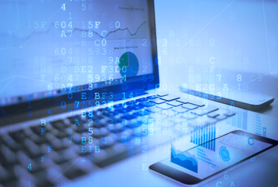 为什么BATJ公司要用HBase？