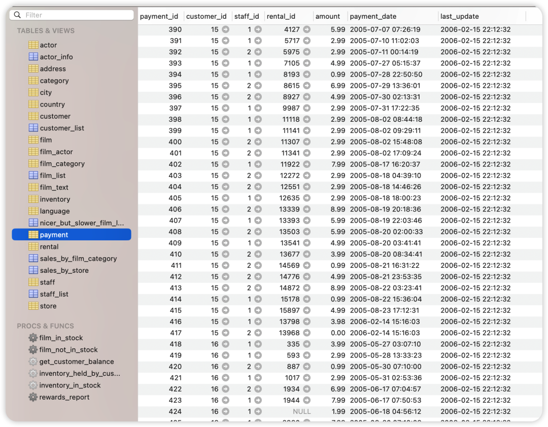 热门网站域名后缀有哪些?