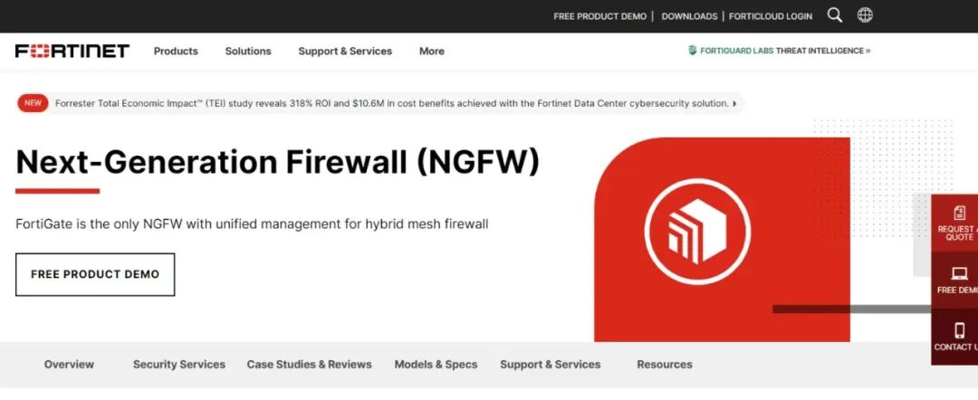 从数据行入手保护SQL Server数据安全