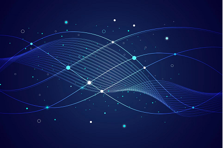 OT安全挑战:从被动防御到主动防护