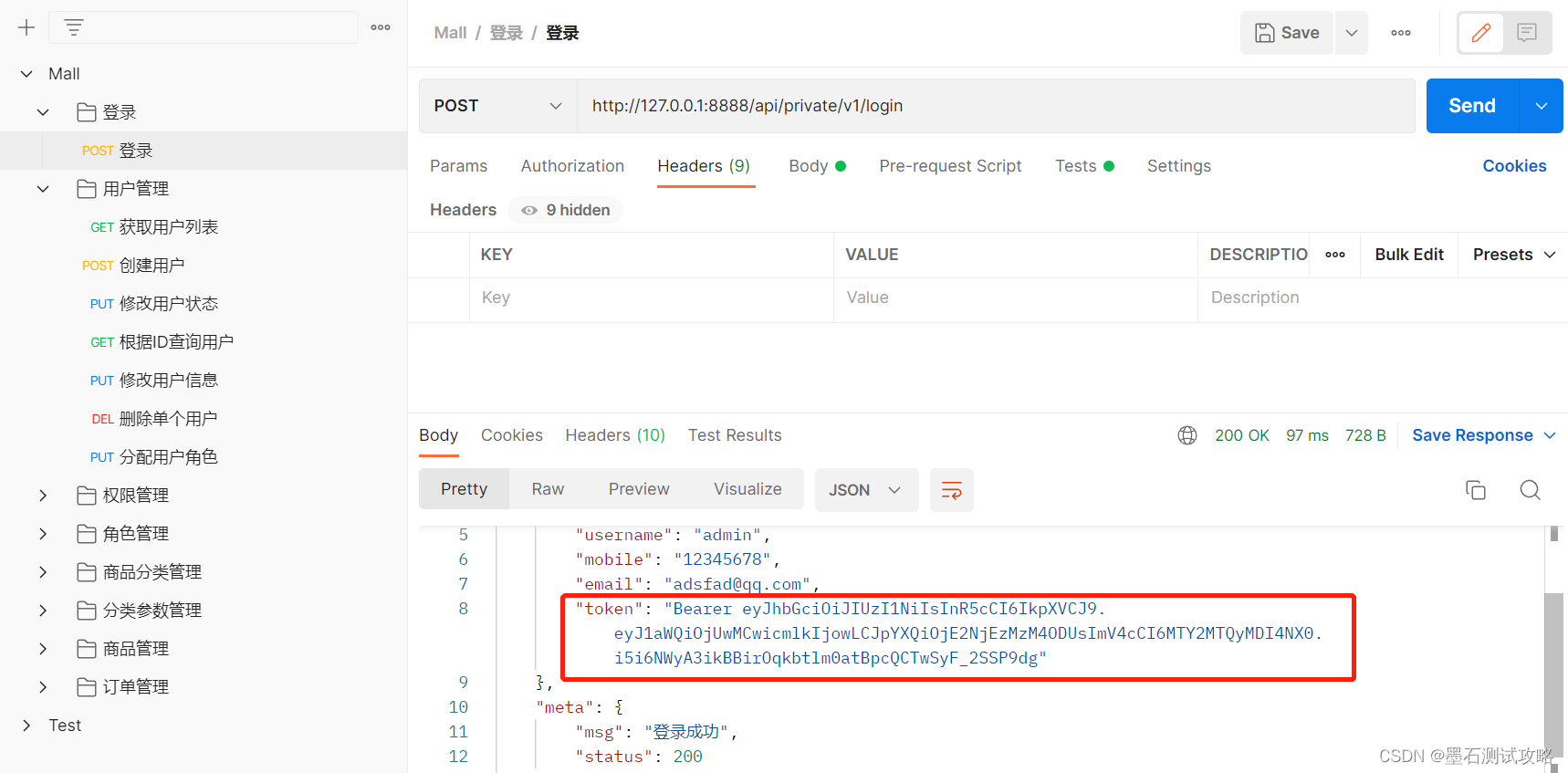 一个比传统数据库快100-1000倍的数据库,来看一看?