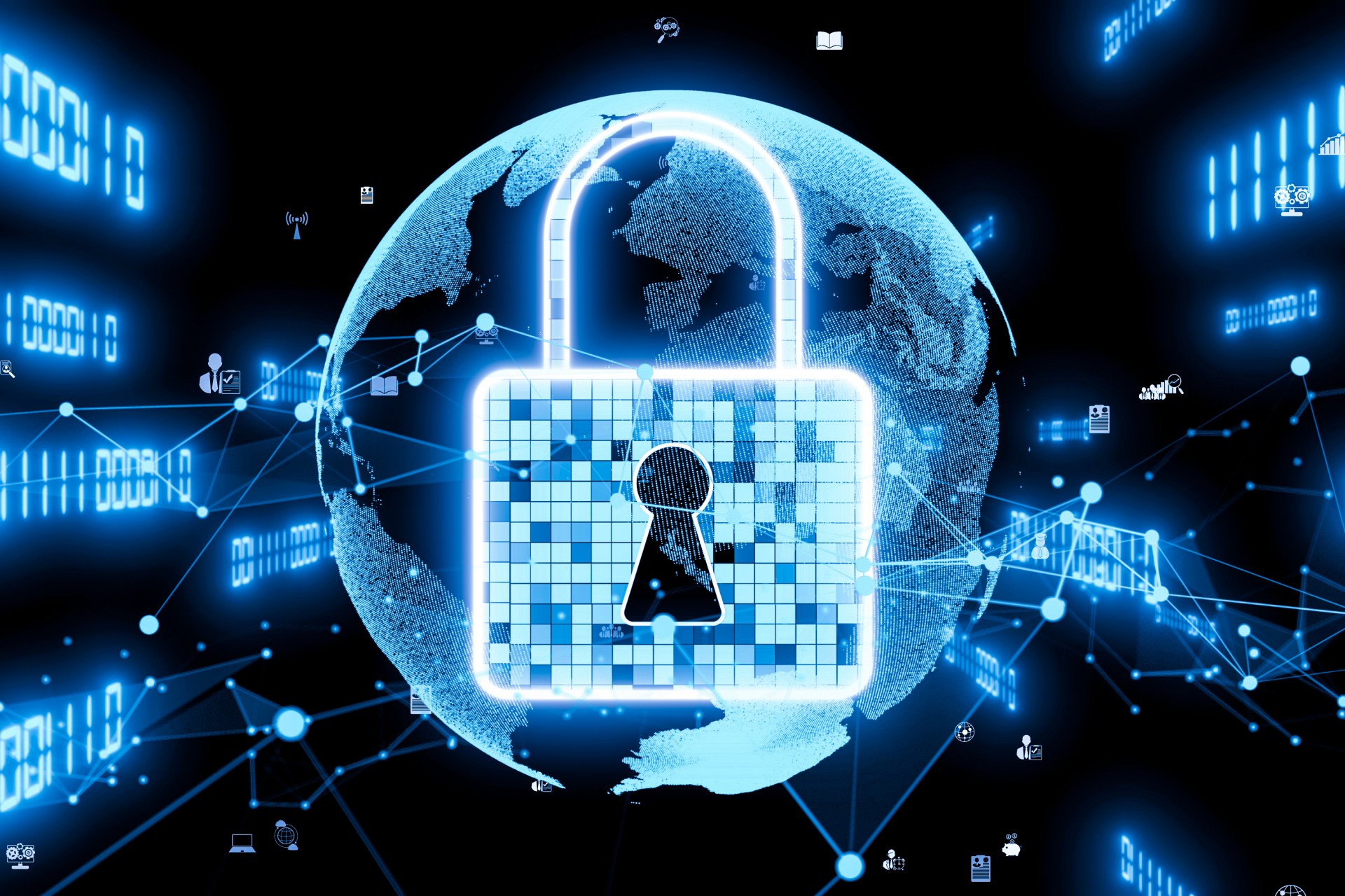 SQL Server2000连接错误的缘由有哪些?