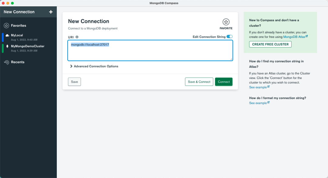 Ubuntu下安装配置MRTG
