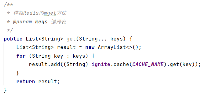 Sendmail 配置E-Mail服务器