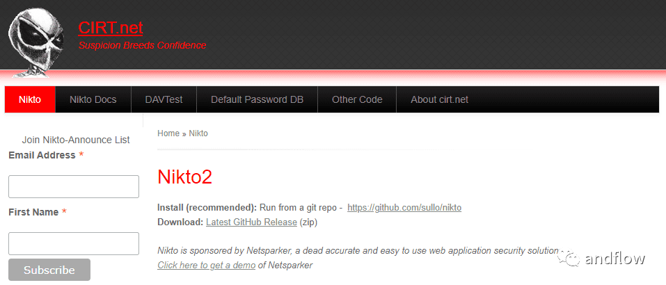 Postgres 的全文搜索已经足够好了