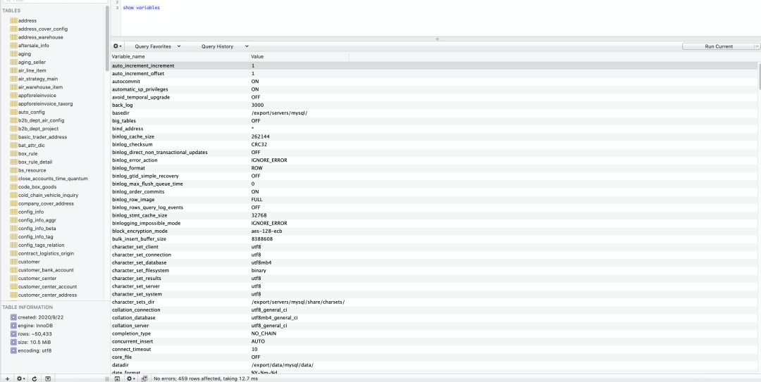 PHP程序员解决问题能力的八个级别