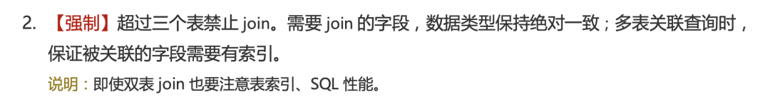 用Portainer.io来监控和管理Docker容器（1）