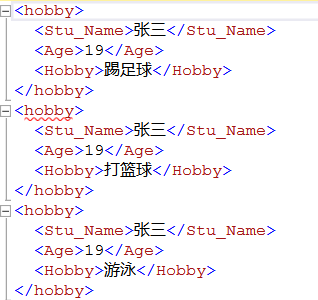 如何将MySQL查询速度提升300倍
