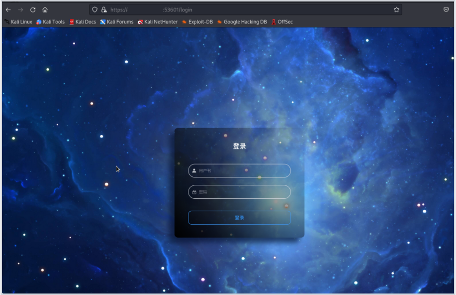 配置文件藏密码？太危险！教你 Spring Boot3 最硬核加密方案