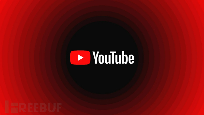 对DB2数据库的锁等待的正确认识