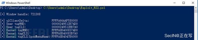 让windows 7在休眠模式下进行网络下载不断网的方法