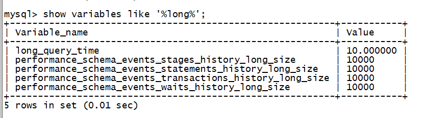 MySQL2 和 MySQL 有什么区别?