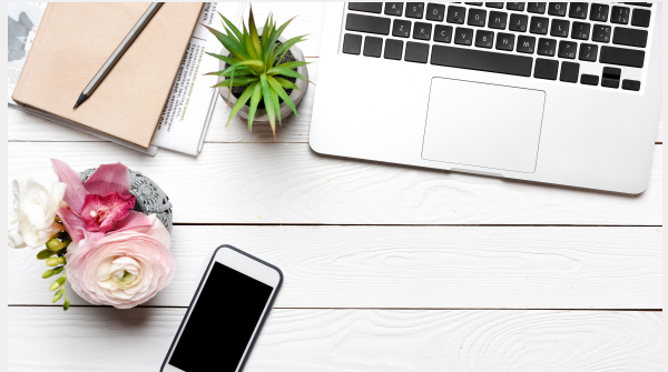 「SpringCloud」之集成移动端推送功能的系统通知数据库设计