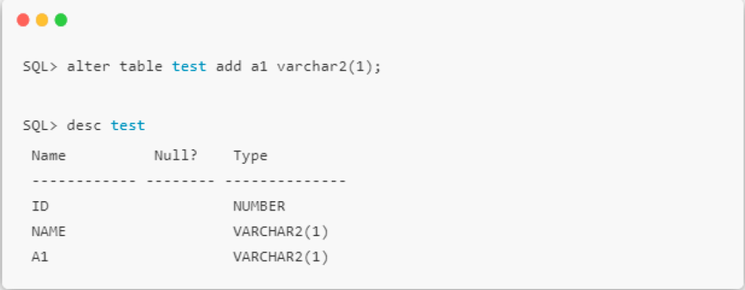 Oracle数据库隐含参数使用的五个原则和四个建议
