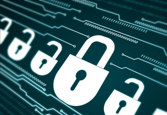 MySQL binlog日志三种模式选择及配置