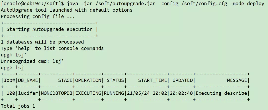 Linux下面生成随机密码有什么方法?