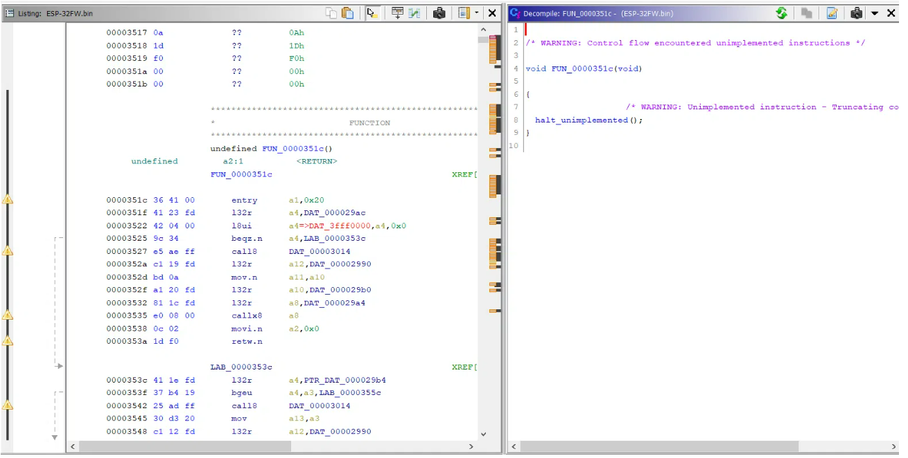 MySQL数据库初学者必读