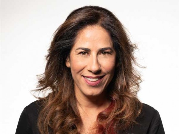 用存储过程实现SQL Server数据库同步