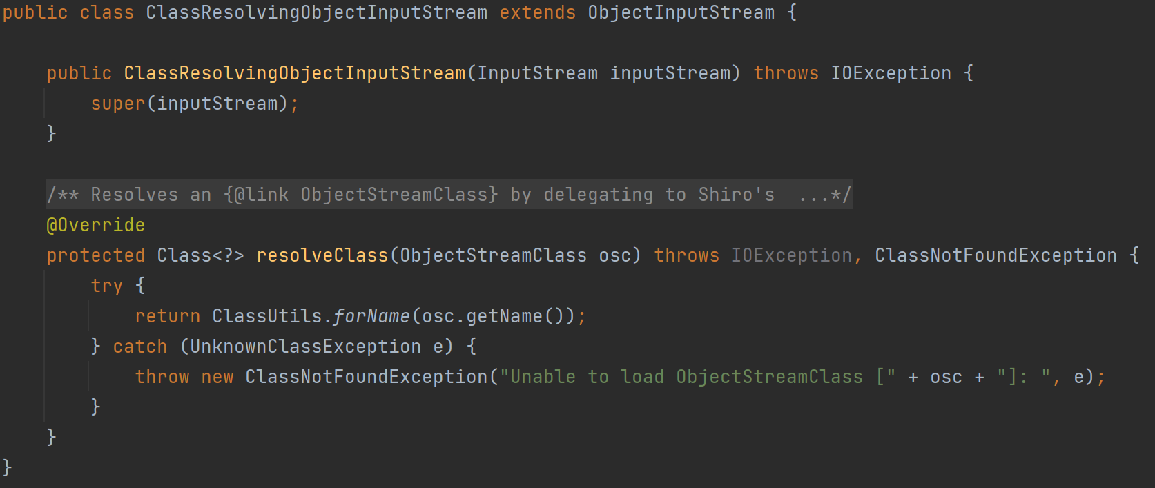 Ubuntu上安装WPS For Linux