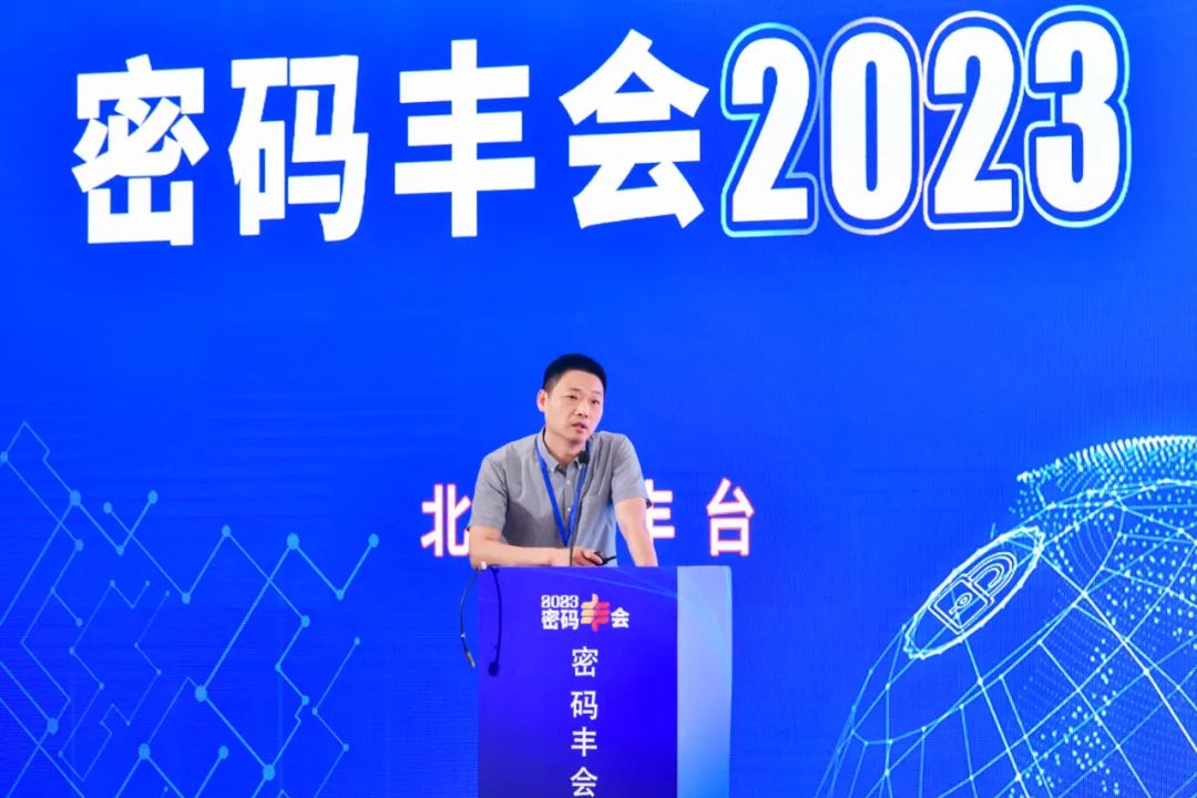 Spring Boot Redis实现分布式锁,真香!!