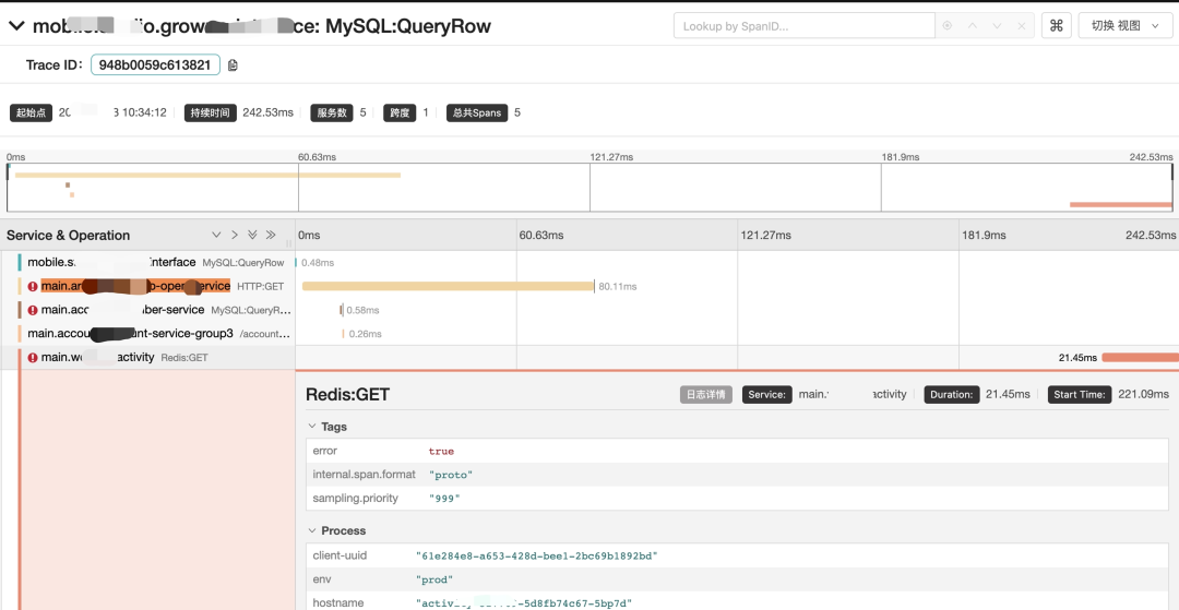 浅析Oracle多语言环境下to_date时间转换