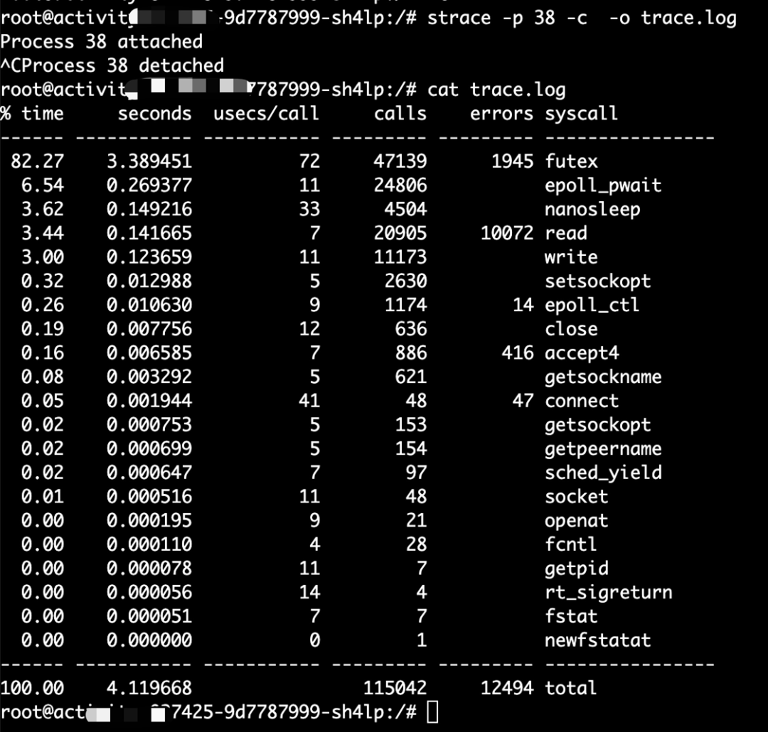 SQL Server获取表的容量很简单!
