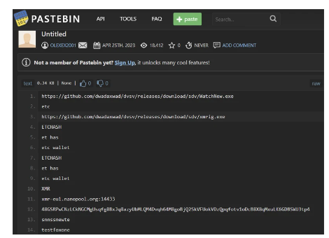 Redflag Linux Server 4.1架设Sybase
