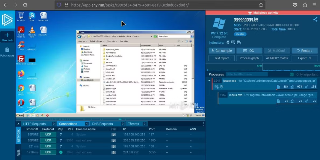 shell脚本操作postgresql的代码