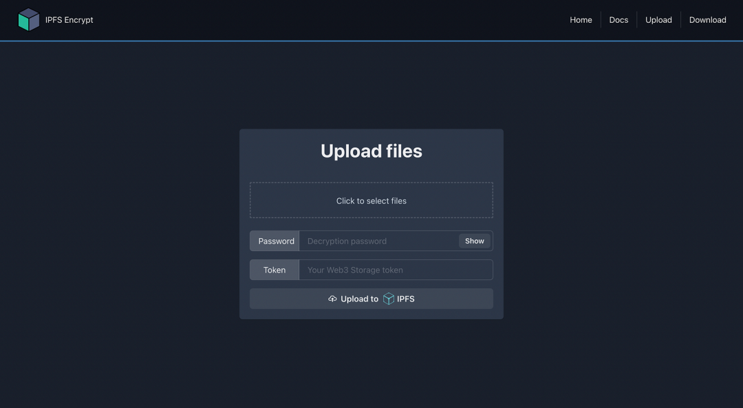 MySQL数据库初学者必读