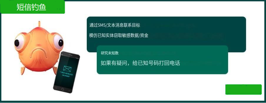 在Ubuntu10.10下如何安装vanilla GNOME 3?