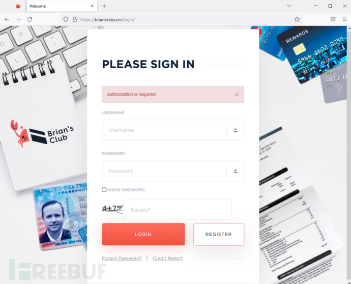 实现DB2HADRv8.2 EE实施的正确操作步骤