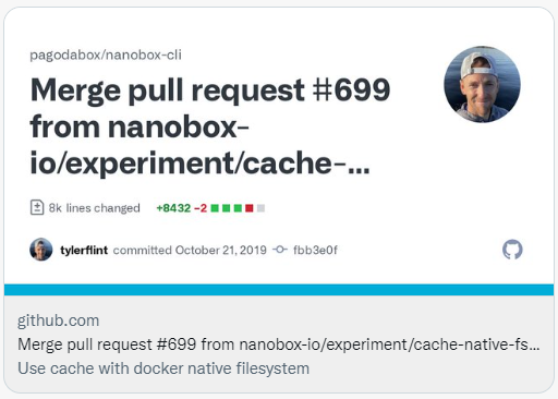 你在工作中常用到的那些SQL