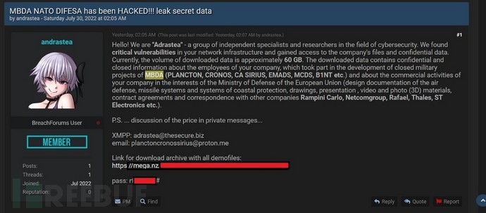 登陆Oracle 10g控制台时提示IO失常错误的解决方案